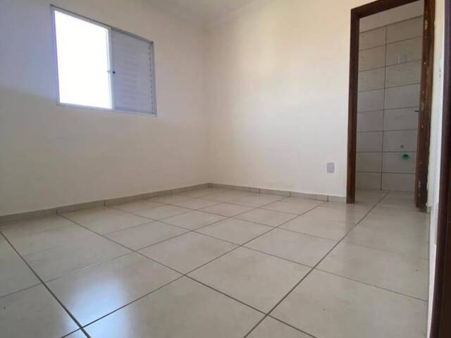 Apartamento para Venda em Sorocaba - 5