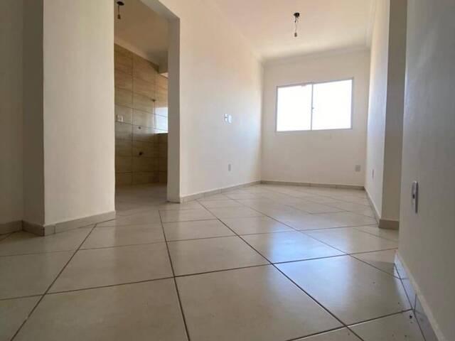 Apartamento para Venda em Sorocaba - 2