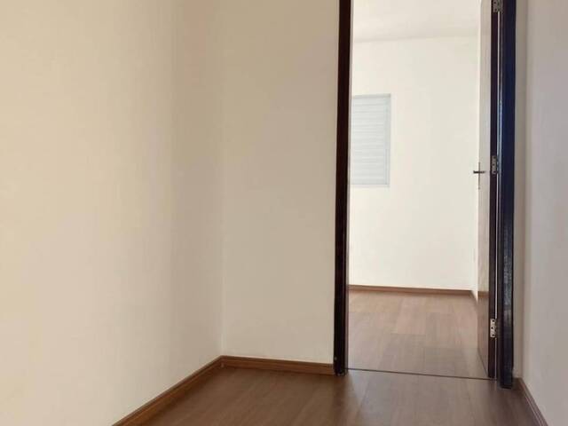 Apartamento para Venda em Sorocaba - 5
