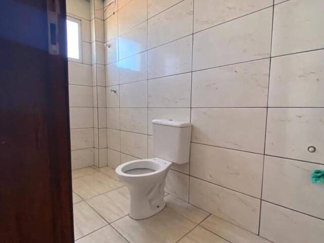 Apartamento para Venda em Sorocaba - 4