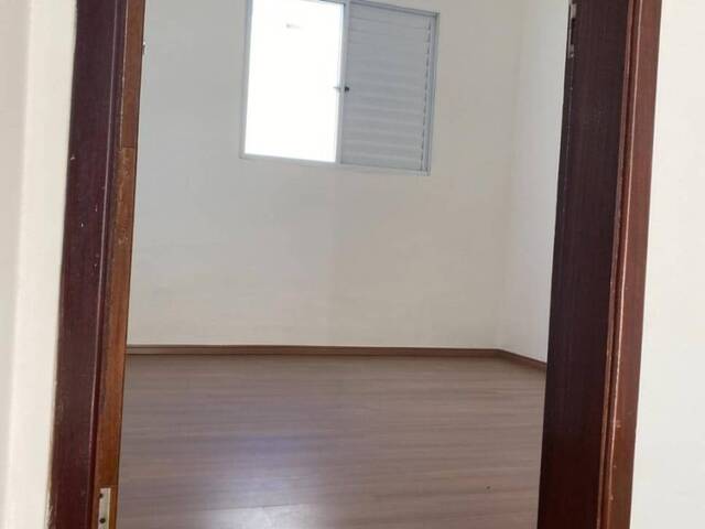 Apartamento para Venda em Sorocaba - 3