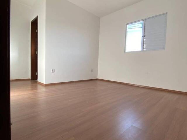 Apartamento para Venda em Sorocaba - 2
