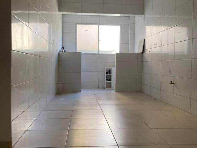 Apartamento para Venda em Sorocaba - 4
