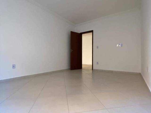 Apartamento para Venda em Sorocaba - 2