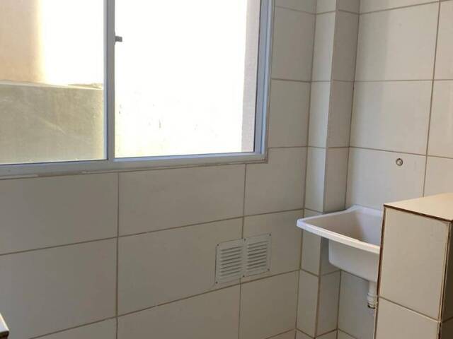 Apartamento para Venda em Sorocaba - 5
