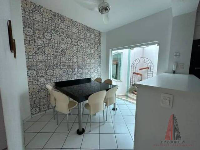 #CA2863 - Casa para Venda em Sorocaba - SP