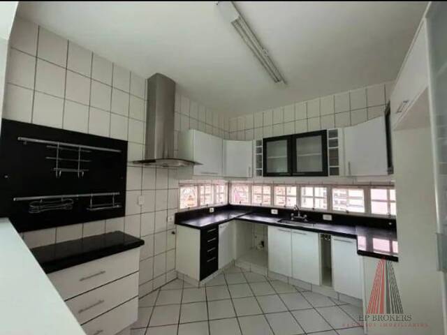Casa para Venda em Sorocaba - 5