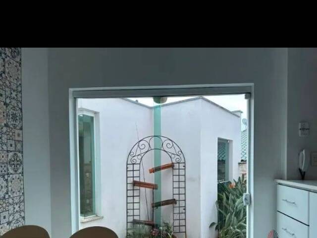 Casa para Venda em Sorocaba - 4