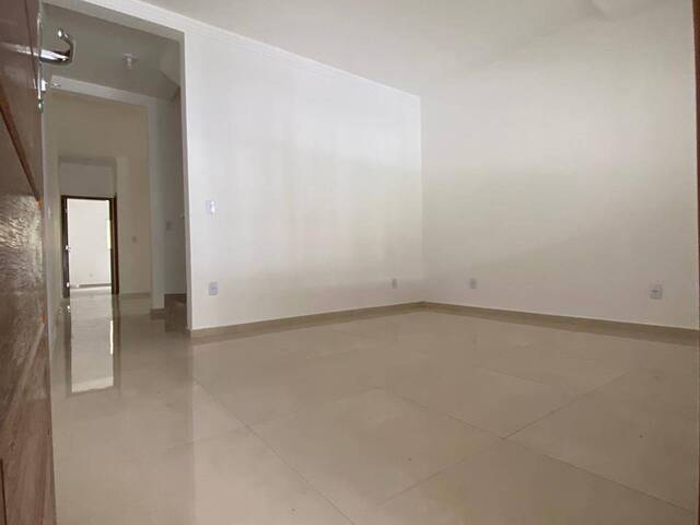 Sobrado para Venda em Sorocaba - 4