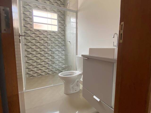 Sobrado para Venda em Sorocaba - 5