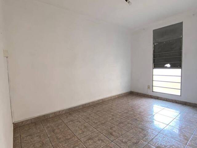 Apartamento para Venda em Sorocaba - 4