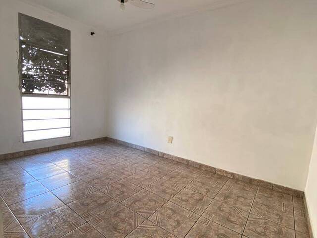 Apartamento para Venda em Sorocaba - 5