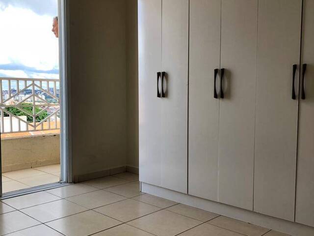 Apartamento para Venda em Sorocaba - 5