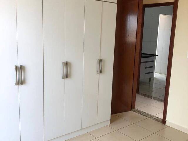 Apartamento para Venda em Sorocaba - 4