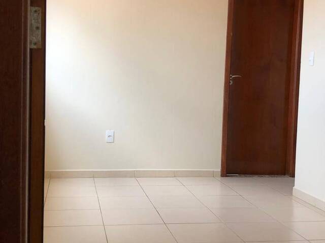 #ap2868 - Apartamento para Venda em Sorocaba - SP - 2