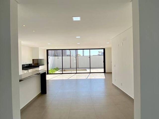 Casa para Venda em Sorocaba - 4