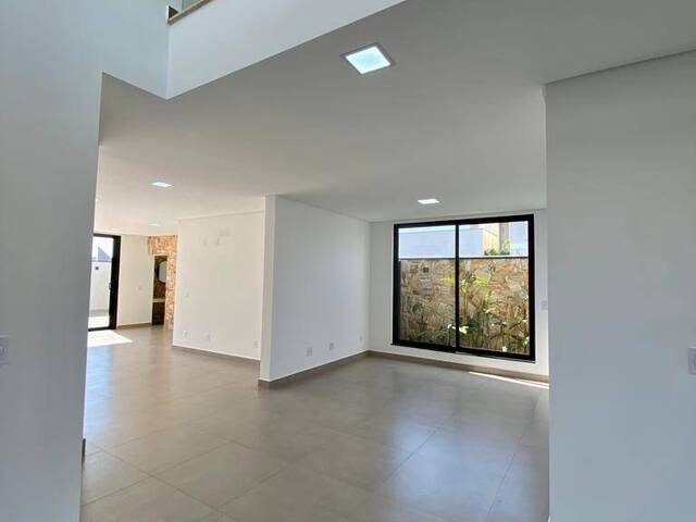 Casa para Venda em Sorocaba - 5