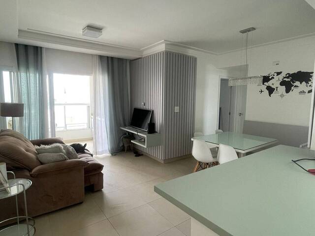 Apartamento para Venda em Sorocaba - 5