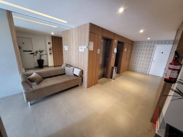 Apartamento para Venda em Sorocaba - 3