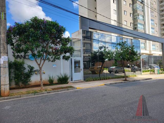 Apartamento para Venda em Sorocaba - 2