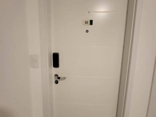 Apartamento para Venda em Sorocaba - 4