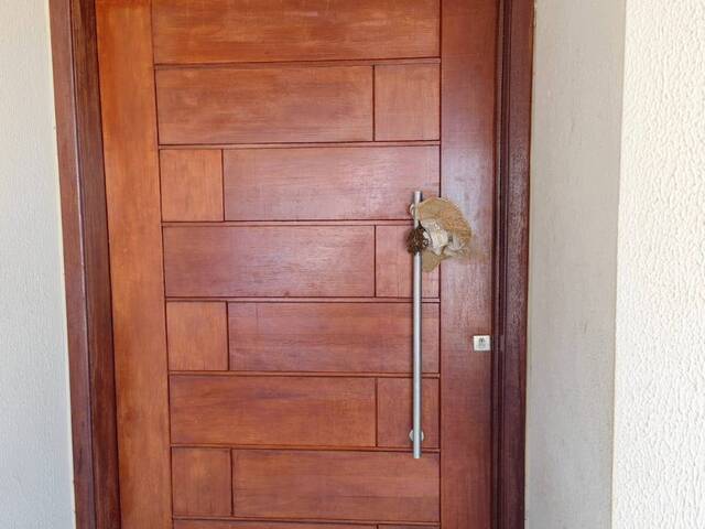 Casa para Venda em Sorocaba - 3