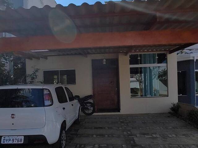 Casa para Venda em Sorocaba - 2