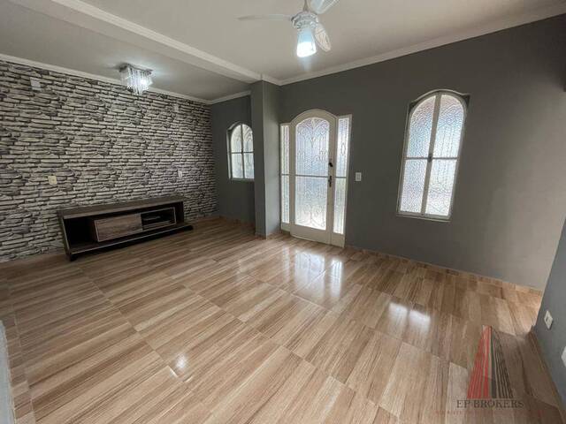 Casa para Venda em Sorocaba - 5