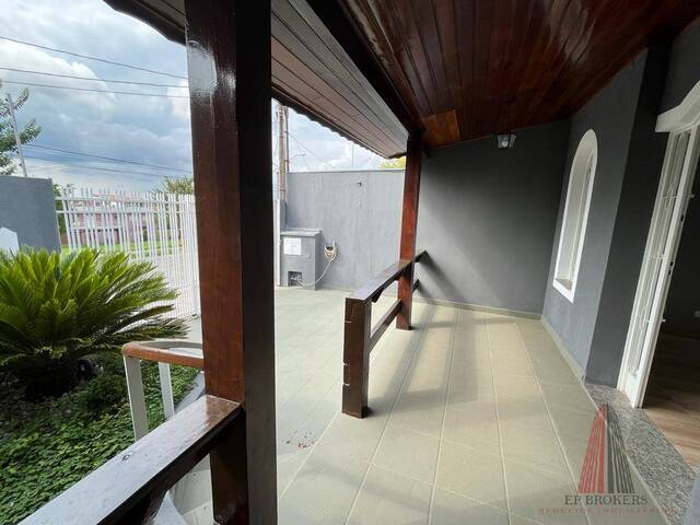 Casa para Venda em Sorocaba - 4