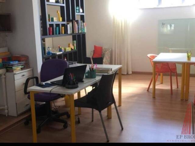 Apartamento para Venda em Sorocaba - 4