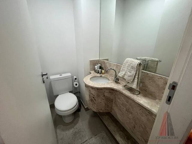 Apartamento para Venda em Sorocaba - 4