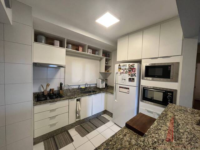 Apartamento para Venda em Sorocaba - 5