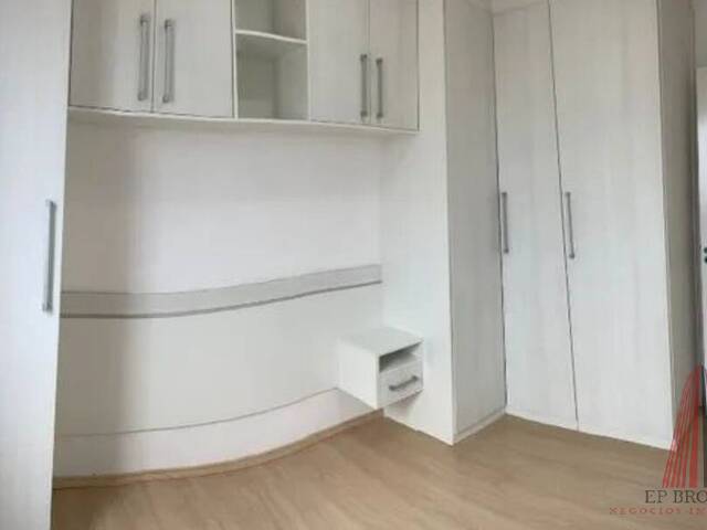 Apartamento para Venda em Sorocaba - 4