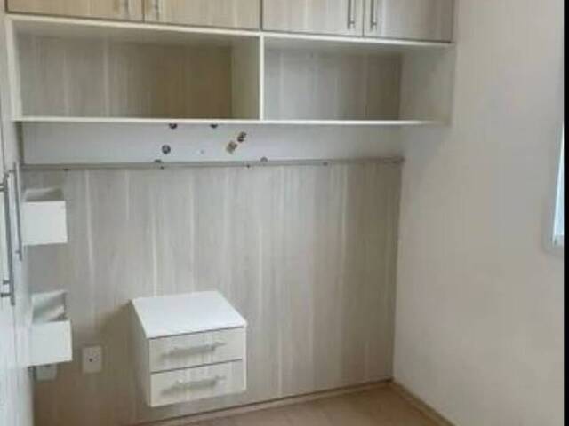 Apartamento para Venda em Sorocaba - 5