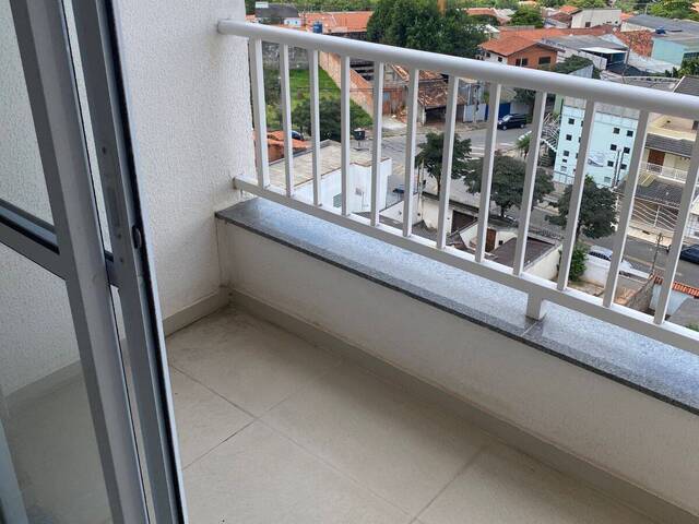 Apartamento para Venda em Sorocaba - 3