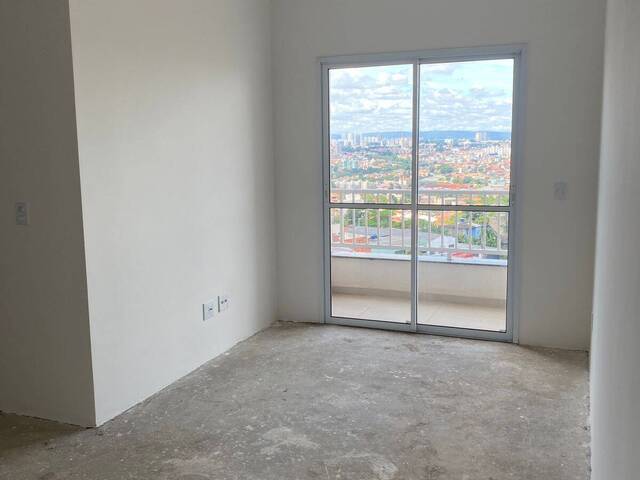 Apartamento para Venda em Sorocaba - 2