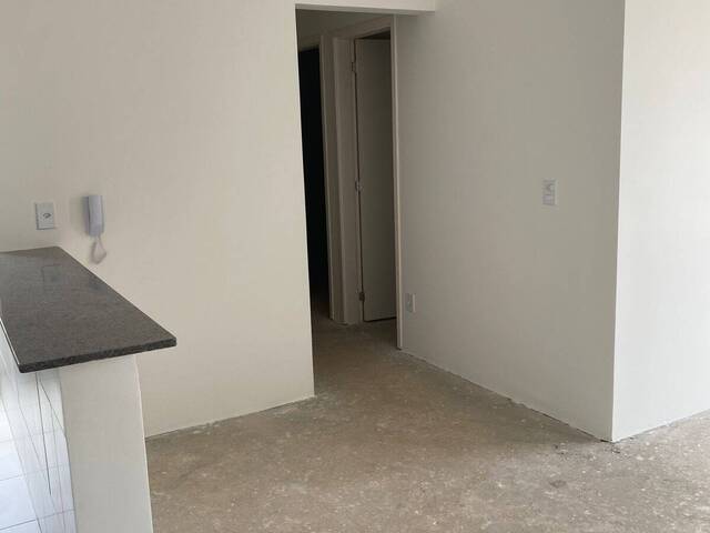 Apartamento para Venda em Sorocaba - 4