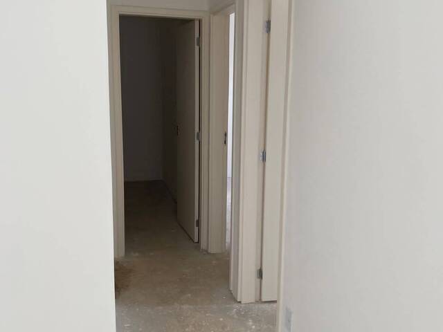 Apartamento para Venda em Sorocaba - 5