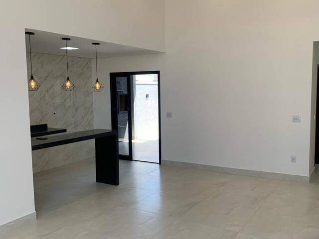 Casa para Venda em Sorocaba - 4