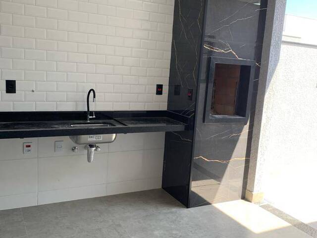 Casa para Venda em Sorocaba - 5