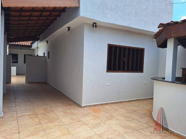 Casa para Venda em Sorocaba - 2