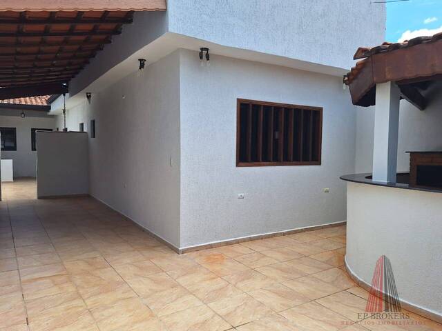 Casa para Venda em Sorocaba - 3