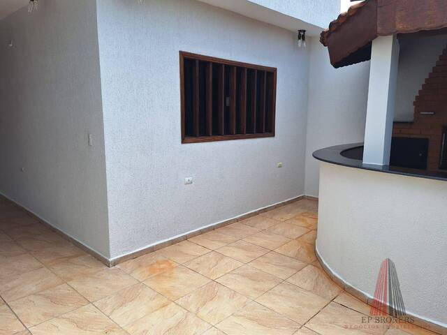 Casa para Venda em Sorocaba - 4