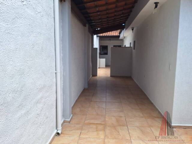 Casa para Venda em Sorocaba - 5