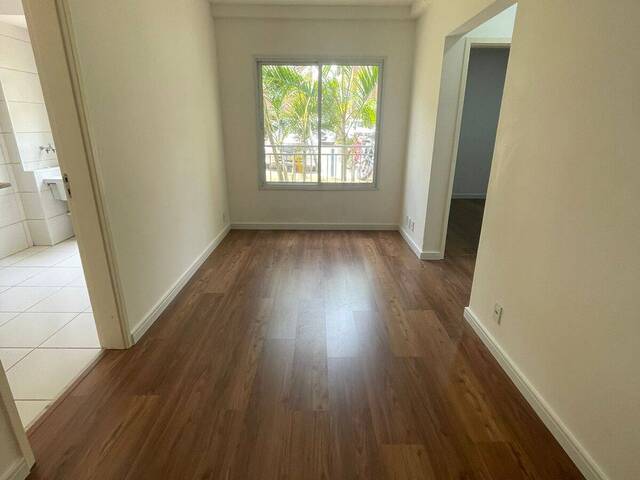 #Ap2882 - Apartamento para Venda em Sorocaba - SP - 2