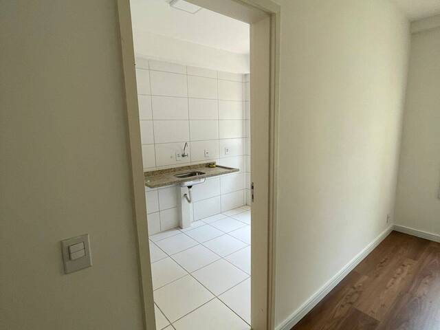 Apartamento para Venda em Sorocaba - 5