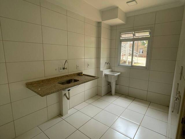 Apartamento para Venda em Sorocaba - 4