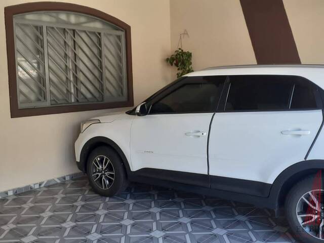 Casa para Venda em Sorocaba - 2