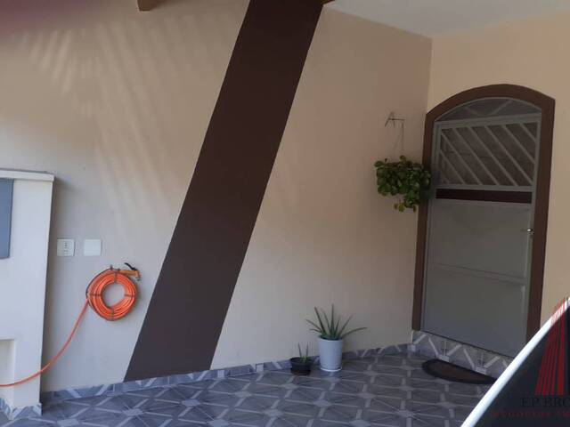 Casa para Venda em Sorocaba - 3