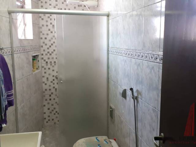 Casa para Venda em Sorocaba - 4